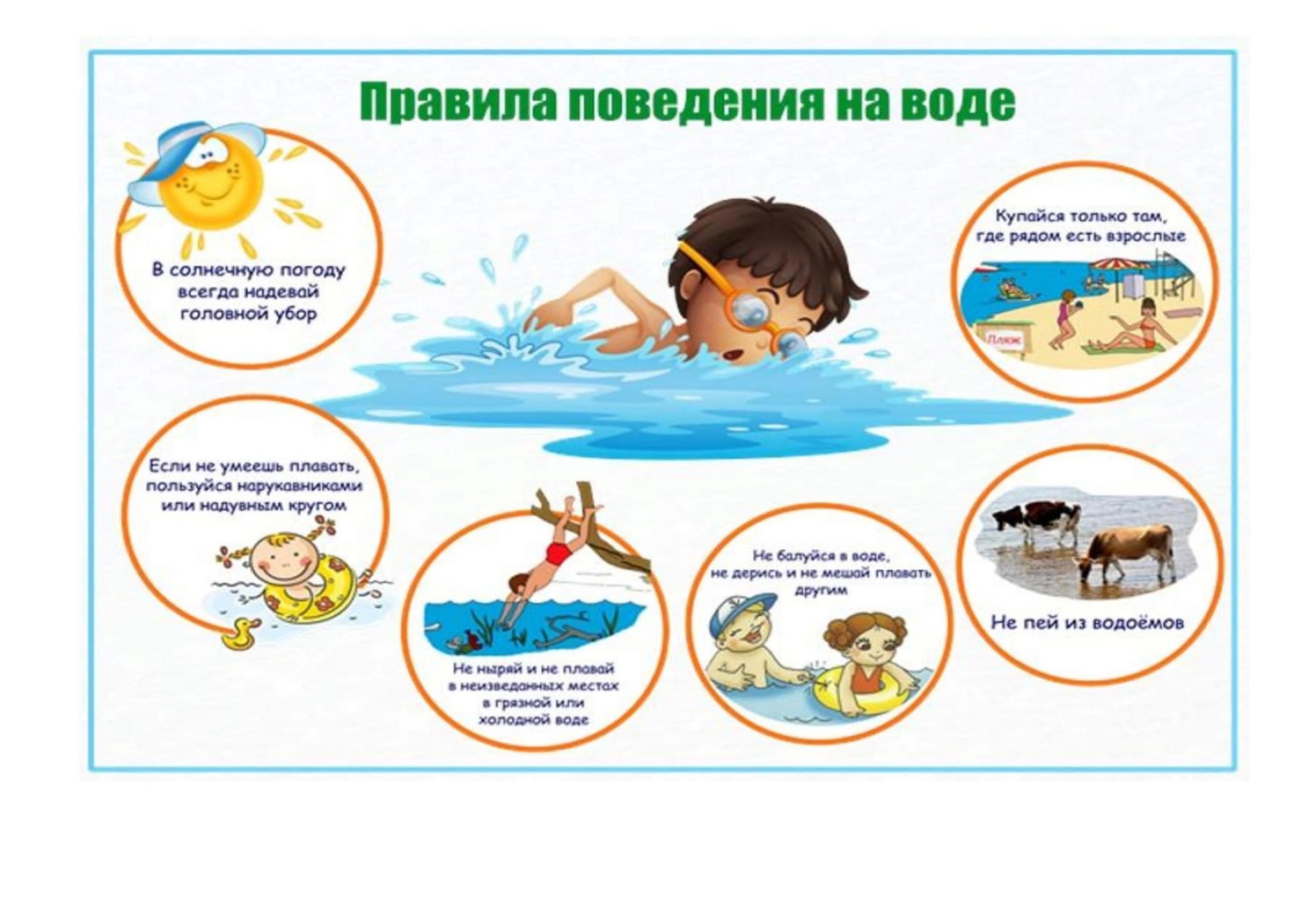 Изображения.