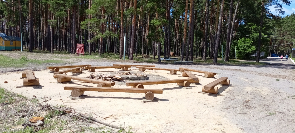 Изображения.