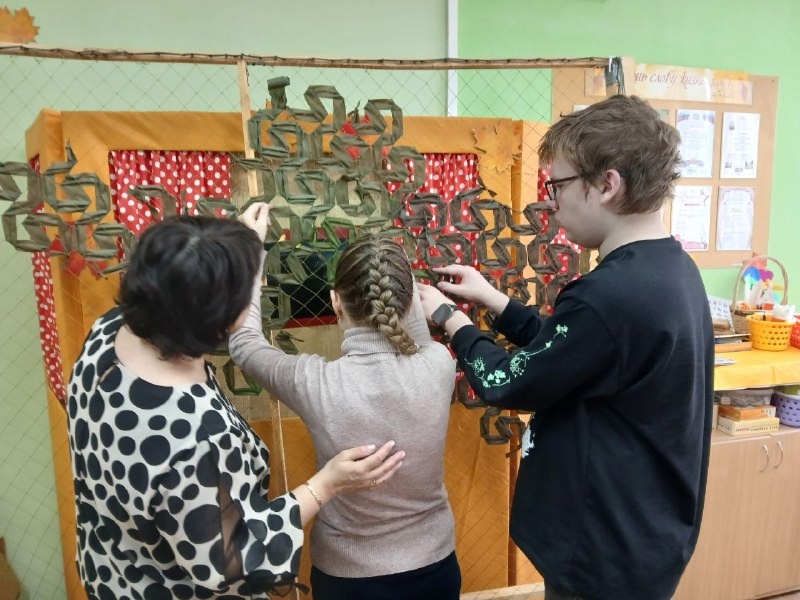 80 добрых дел.