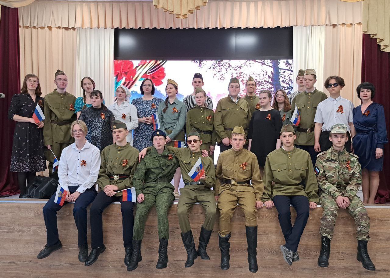 Они ушли, не долюбив….