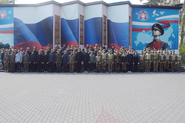 Пятница 22 смены.