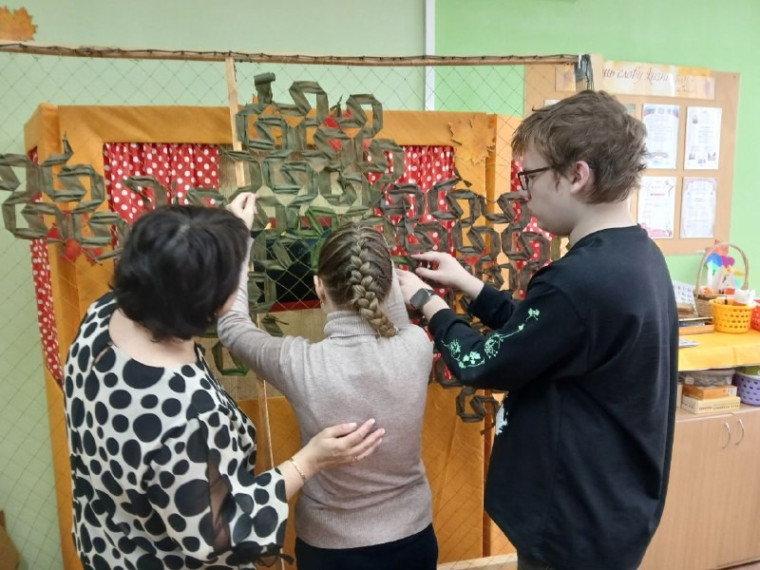 80 добрых дел.