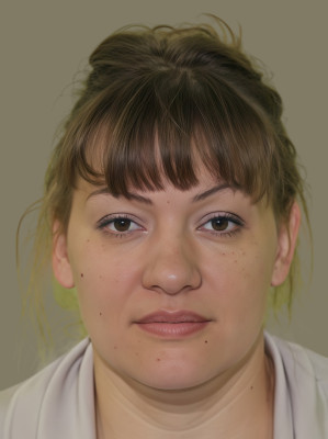 Деревянкина Елена Вячеславовна Деревянкина Елена Вячеславовна