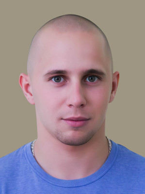 Грачев Андрей Владимирович Грачев Андрей Владимирович