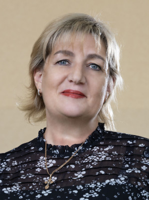 Кайдалова Ирина Викторовна Кайдалова Ирина Викторовна