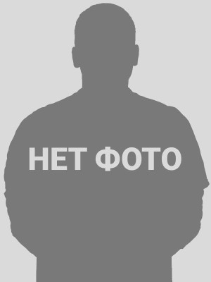 Бадулина Наталья Михайловна Бадулина Наталья Михайловна