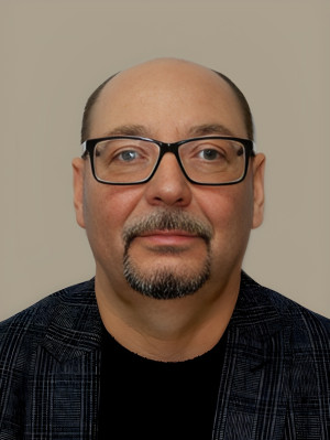 Вершинин Юрий Борисович Вершинин Юрий Борисович