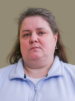Виноградова Наталья Анатольевна Виноградова Наталья Анатольевна
