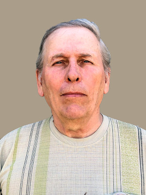 Власов Николай Михайлович Власов Николай Михайлович