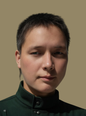 Алексеев Алексей Александрович Алексеев Алексей Александрович